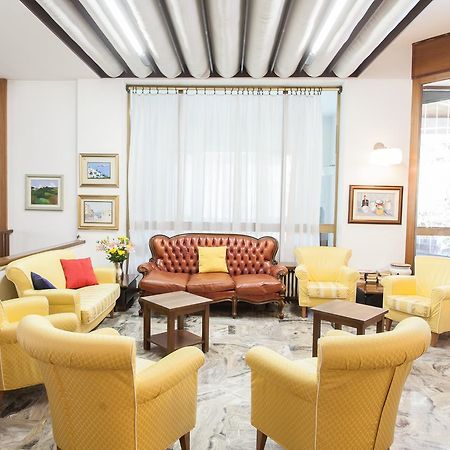 Hotel Quisisana Tabiano Terme Εξωτερικό φωτογραφία