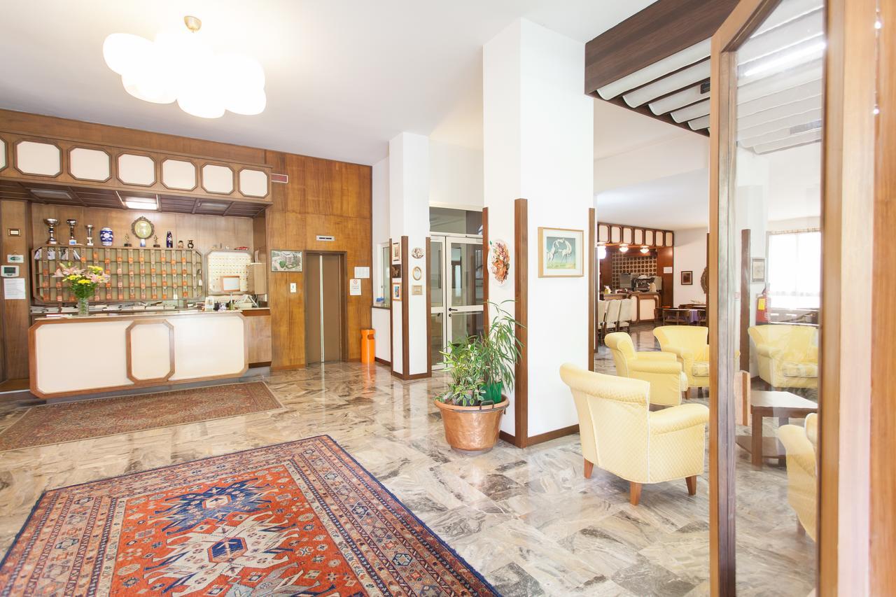 Hotel Quisisana Tabiano Terme Εξωτερικό φωτογραφία